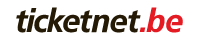 Ticketnet.be